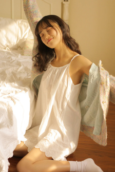 花季少女免费观看电视剧